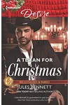 A Texan for Christmas