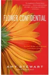 Flower Confidential