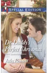 Dr. Daddy's Perfect Christmas