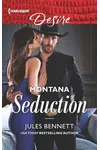 Montana Seduction