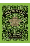 Wicked Plants