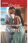 California Secrets