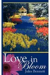 Love in Bloom
