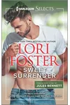 Sweet Surrender