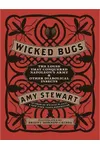 Wicked Bugs