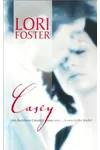 Casey / The Buckhorn Legacy