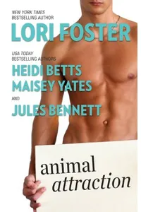 Animal Attraction