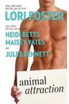 Animal Attraction