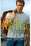 A Buckhorn Bachelor