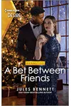 A Bet Between Friends
