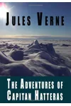 The Adventures of Captain Hatteras