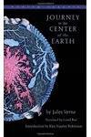 Journey to the Center of the Earth