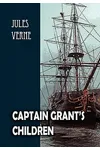 Captain Grant's Children
