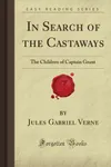 In Search Of The Castaways