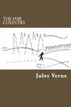 The Fur Country