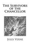 The Survivors of the Chancellor