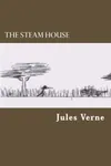 The Steam House