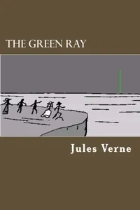 The Green Ray