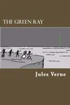 The Green Ray