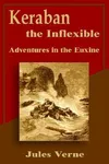 Keraban the Inflexible