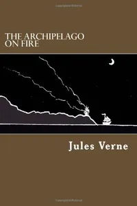 The Archipelago On Fire