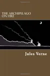 The Archipelago On Fire