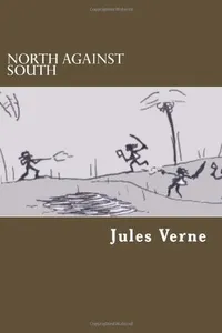 North Against South