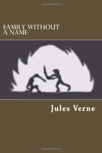 Family Without A Name