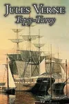 The Purchase of the North Pole: Topsy-Turvy