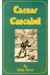 Caesar Cascabel