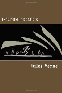 Foundling Mick