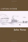 Captain Antifer