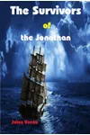 The Survivors of the Jonathan