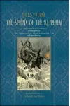 The Sphinx of the Ice / An Antarctic Mystery