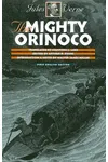 The Mighty Orinoco