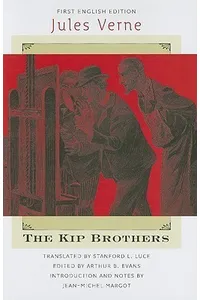 The Kip Brothers