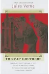 The Kip Brothers