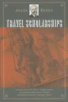 Travel Scholarships