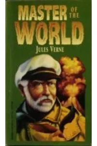 Master of the World