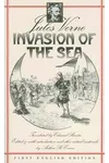 Invasion of the Sea