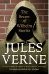 The Secret of Wilhelm Storitz