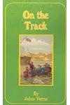 On the Track