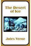 The Desert of Ice