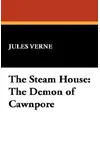 The Demon of Cawnpore