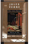 Paris in the Twentieth Century