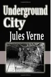 Underground City