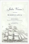 Magellania