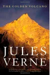 The Golden Volcano