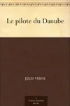 The Danube Pilot