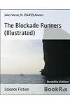 The Blockade Runners